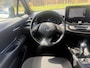 Toyota C-HR 1.2 Active | 1E EIGENAAR | 12MND GARANTIE | NAVI | PARELMOER WIT GEWRAPT |