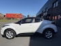 Toyota C-HR 1.2 Active | 1E EIGENAAR | 12MND GARANTIE | NAVI | PARELMOER WIT GEWRAPT |