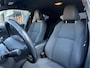 Toyota C-HR 1.2 Active | 1E EIGENAAR | 12MND GARANTIE | NAVI | PARELMOER WIT GEWRAPT |