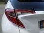 Toyota C-HR 1.2 Active | 1E EIGENAAR | 12MND GARANTIE | NAVI | PARELMOER WIT GEWRAPT |