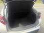 Toyota C-HR 1.2 Active | 1E EIGENAAR | 12MND GARANTIE | NAVI | PARELMOER WIT GEWRAPT |