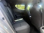 Toyota C-HR 1.2 Active | 1E EIGENAAR | 12MND GARANTIE | NAVI | PARELMOER WIT GEWRAPT |