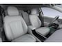 Hyundai Kona Electric Premium 64.8 kWh | ECO pack, bekleding van gerecyclede materialen | Meest luxe uitvoering | Rijklaarprijs! |