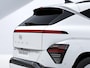 Hyundai Kona Electric Premium 64.8 kWh | ECO pack, bekleding van gerecyclede materialen | Meest luxe uitvoering | Rijklaarprijs! |