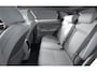 Hyundai Kona Electric Premium 64.8 kWh | ECO pack, bekleding van gerecyclede materialen | Meest luxe uitvoering | Rijklaarprijs! |