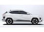 Hyundai Kona Electric Premium 64.8 kWh | ECO pack, bekleding van gerecyclede materialen | Meest luxe uitvoering | Rijklaarprijs! |