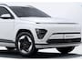 Hyundai Kona Electric Premium 64.8 kWh | ECO pack, bekleding van gerecyclede materialen | Meest luxe uitvoering | Rijklaarprijs! |