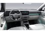 Hyundai Kona Electric Premium 64.8 kWh | ECO pack, bekleding van gerecyclede materialen | Meest luxe uitvoering | Rijklaarprijs! |