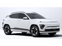 Hyundai Kona Electric Premium 64.8 kWh | ECO pack, bekleding van gerecyclede materialen | Meest luxe uitvoering | Rijklaarprijs! |