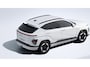 Hyundai Kona Electric Premium 64.8 kWh | ECO pack, bekleding van gerecyclede materialen | Meest luxe uitvoering | Rijklaarprijs! |
