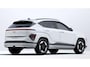 Hyundai Kona Electric Premium 64.8 kWh | ECO pack, bekleding van gerecyclede materialen | Meest luxe uitvoering | Rijklaarprijs! |