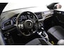 Volkswagen T-Roc R 2.0 TSI 300PK DSG 4-MOTION R-SPORT TREKHAAK/CAMERA/BEATS/AKRAPOVIC