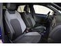 Volkswagen T-Roc R 2.0 TSI 300PK DSG 4-MOTION R-SPORT TREKHAAK/CAMERA/BEATS/AKRAPOVIC