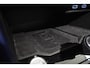 Volkswagen T-Roc R 2.0 TSI 300PK DSG 4-MOTION R-SPORT TREKHAAK/CAMERA/BEATS/AKRAPOVIC