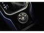 Volkswagen T-Roc R 2.0 TSI 300PK DSG 4-MOTION R-SPORT TREKHAAK/CAMERA/BEATS/AKRAPOVIC