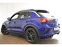 Volkswagen T-Roc R 2.0 TSI 300PK DSG 4-MOTION R-SPORT TREKHAAK/CAMERA/BEATS/AKRAPOVIC