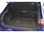 Volkswagen T-Roc R 2.0 TSI 300PK DSG 4-MOTION R-SPORT TREKHAAK/CAMERA/BEATS/AKRAPOVIC