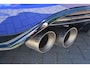 Volkswagen T-Roc R 2.0 TSI 300PK DSG 4-MOTION R-SPORT TREKHAAK/CAMERA/BEATS/AKRAPOVIC