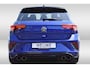Volkswagen T-Roc R 2.0 TSI 300PK DSG 4-MOTION R-SPORT TREKHAAK/CAMERA/BEATS/AKRAPOVIC