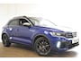 Volkswagen T-Roc R 2.0 TSI 300PK DSG 4-MOTION R-SPORT TREKHAAK/CAMERA/BEATS/AKRAPOVIC