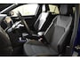Volkswagen T-Roc R 2.0 TSI 300PK DSG 4-MOTION R-SPORT TREKHAAK/CAMERA/BEATS/AKRAPOVIC