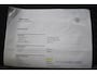 Volkswagen T-Roc R 2.0 TSI 300PK DSG 4-MOTION R-SPORT TREKHAAK/CAMERA/BEATS/AKRAPOVIC
