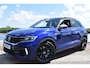 Volkswagen T-Roc R 2.0 TSI 300PK DSG 4-MOTION R-SPORT TREKHAAK/CAMERA/BEATS/AKRAPOVIC