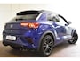 Volkswagen T-Roc R 2.0 TSI 300PK DSG 4-MOTION R-SPORT TREKHAAK/CAMERA/BEATS/AKRAPOVIC