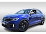 Volkswagen T-Roc R 2.0 TSI 300PK DSG 4-MOTION R-SPORT TREKHAAK/CAMERA/BEATS/AKRAPOVIC