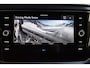 Volkswagen T-Roc R 2.0 TSI 300PK DSG 4-MOTION R-SPORT TREKHAAK/CAMERA/BEATS/AKRAPOVIC