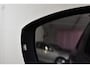 Volkswagen T-Roc R 2.0 TSI 300PK DSG 4-MOTION R-SPORT TREKHAAK/CAMERA/BEATS/AKRAPOVIC