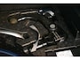 Volkswagen T-Roc R 2.0 TSI 300PK DSG 4-MOTION R-SPORT TREKHAAK/CAMERA/BEATS/AKRAPOVIC