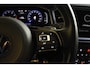 Volkswagen T-Roc R 2.0 TSI 300PK DSG 4-MOTION R-SPORT TREKHAAK/CAMERA/BEATS/AKRAPOVIC