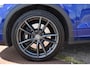 Volkswagen T-Roc R 2.0 TSI 300PK DSG 4-MOTION R-SPORT TREKHAAK/CAMERA/BEATS/AKRAPOVIC