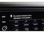 Volkswagen T-Roc R 2.0 TSI 300PK DSG 4-MOTION R-SPORT TREKHAAK/CAMERA/BEATS/AKRAPOVIC