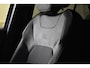 Volkswagen T-Roc R 2.0 TSI 300PK DSG 4-MOTION R-SPORT TREKHAAK/CAMERA/BEATS/AKRAPOVIC