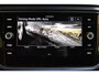 Volkswagen T-Roc R 2.0 TSI 300PK DSG 4-MOTION R-SPORT TREKHAAK/CAMERA/BEATS/AKRAPOVIC