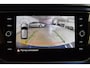 Volkswagen T-Roc R 2.0 TSI 300PK DSG 4-MOTION R-SPORT TREKHAAK/CAMERA/BEATS/AKRAPOVIC