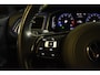 Volkswagen T-Roc R 2.0 TSI 300PK DSG 4-MOTION R-SPORT TREKHAAK/CAMERA/BEATS/AKRAPOVIC
