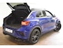 Volkswagen T-Roc R 2.0 TSI 300PK DSG 4-MOTION R-SPORT TREKHAAK/CAMERA/BEATS/AKRAPOVIC