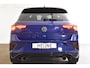 Volkswagen T-Roc R 2.0 TSI 300PK DSG 4-MOTION R-SPORT TREKHAAK/CAMERA/BEATS/AKRAPOVIC