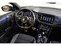 Volkswagen T-Roc R 2.0 TSI 300PK DSG 4-MOTION R-SPORT TREKHAAK/CAMERA/BEATS/AKRAPOVIC