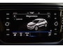 Volkswagen T-Roc R 2.0 TSI 300PK DSG 4-MOTION R-SPORT TREKHAAK/CAMERA/BEATS/AKRAPOVIC