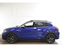 Volkswagen T-Roc R 2.0 TSI 300PK DSG 4-MOTION R-SPORT TREKHAAK/CAMERA/BEATS/AKRAPOVIC