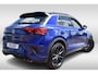 Volkswagen T-Roc R 2.0 TSI 300PK DSG 4-MOTION R-SPORT TREKHAAK/CAMERA/BEATS/AKRAPOVIC