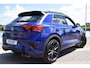 Volkswagen T-Roc R 2.0 TSI 300PK DSG 4-MOTION R-SPORT TREKHAAK/CAMERA/BEATS/AKRAPOVIC