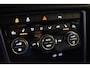 Volkswagen T-Roc R 2.0 TSI 300PK DSG 4-MOTION R-SPORT TREKHAAK/CAMERA/BEATS/AKRAPOVIC