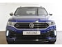 Volkswagen T-Roc R 2.0 TSI 300PK DSG 4-MOTION R-SPORT TREKHAAK/CAMERA/BEATS/AKRAPOVIC