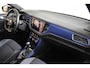 Volkswagen T-Roc R 2.0 TSI 300PK DSG 4-MOTION R-SPORT TREKHAAK/CAMERA/BEATS/AKRAPOVIC