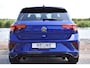 Volkswagen T-Roc R 2.0 TSI 300PK DSG 4-MOTION R-SPORT TREKHAAK/CAMERA/BEATS/AKRAPOVIC